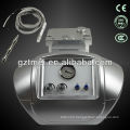 portable crystal&diamond microdermabrasion treatment for sale